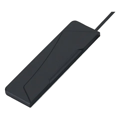 Taoglas Stick on adhesive antenna for 3G 4G IoT