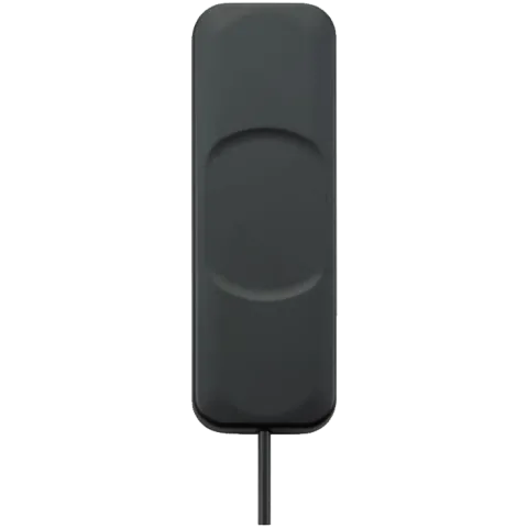 Taoglas GSA.8841 ultra wideband 700 to 6000 MHz 3G 4G WiFi ISM adhesive antenna