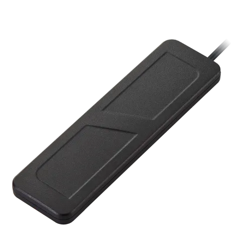 Taoglas GSA.8835 4G / 5G / IoT adhesive mounted antenna