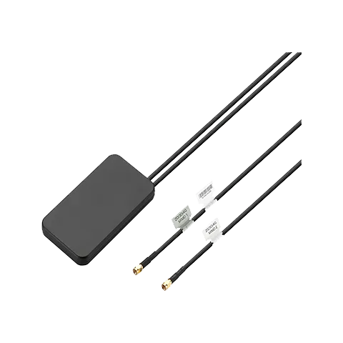 Taoglas MA251 4G MIMO antenna