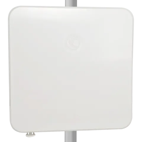 Cambium ePMP Force 300 19 dBi subscriber module