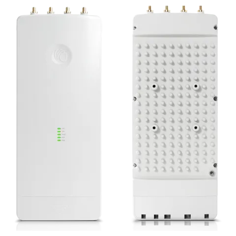 Cambium ePMP 3000 MU-MIMO 5 GHz access point