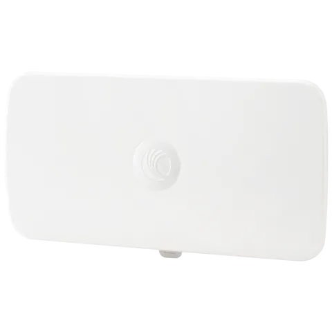 Cambium Force 300 16 dBi ePMP subscriber 2x2 MIMO