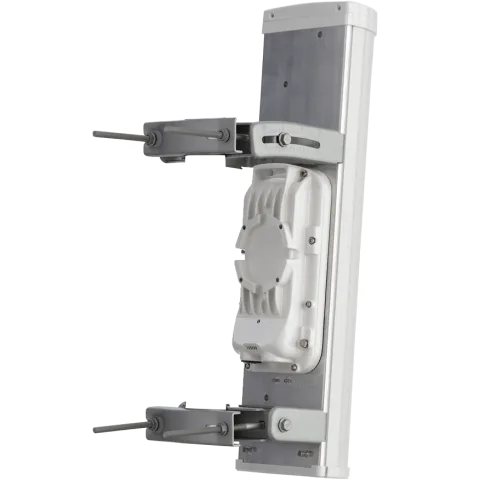 Cambium PMP 450i 5 GHz AP Multipoint sector
