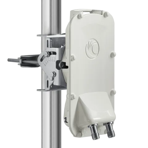Cambium PMP 450i SM connectorised 5 GHz subscriber