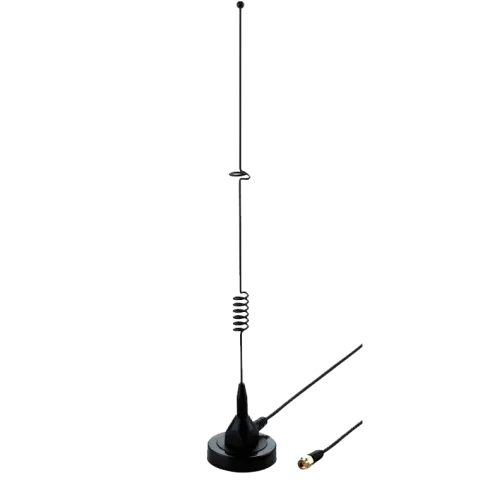 Taoglas GA.110 magnetic antenna 4G 5G