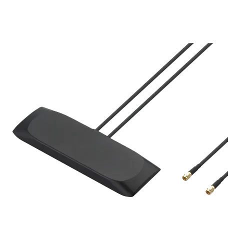 Taoglas MA241 4G MIMO adhesive antenna