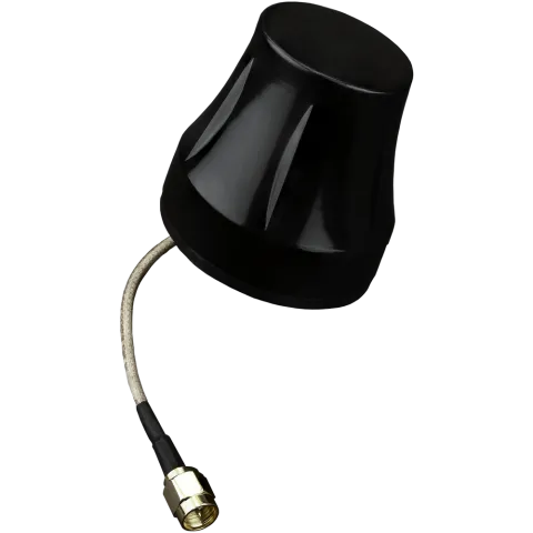 Taoglas G30 3G 4G stud mounted IoT antenna