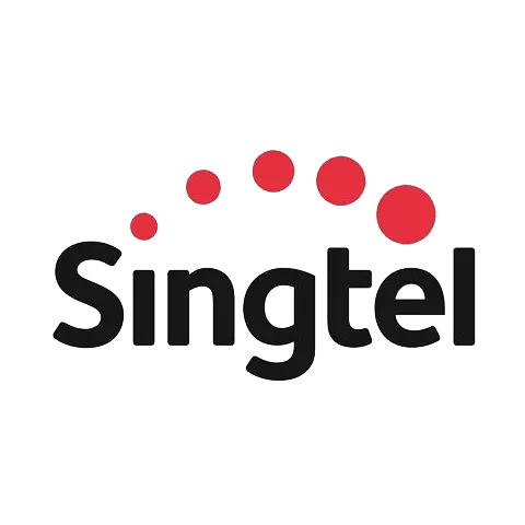 Singapore Telecommunications Limited