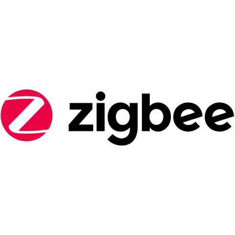 Zigbee Alliance logo