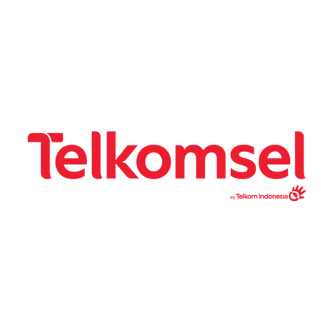 Telkomsel Indonesia