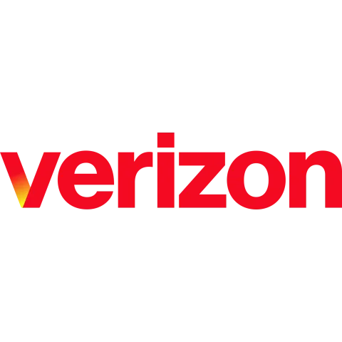 Verizon Wireless logo