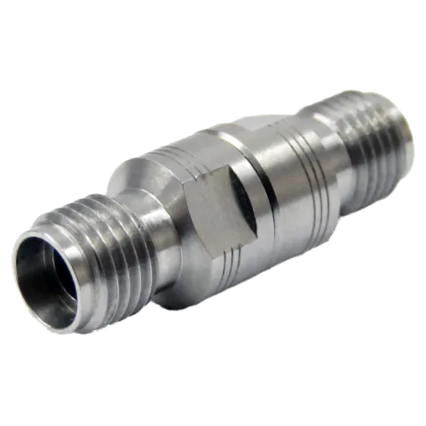 ADU1-35F1-35F1 3-5mm-female-to-3-5mm-female-adapter-general-precision