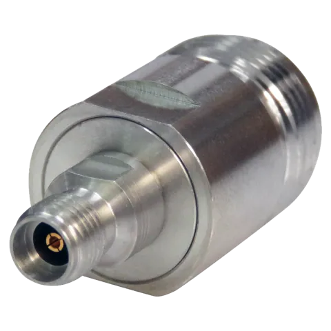 ADU1-35F1-NF1 3-5mm-female-to-N-female-adapter-general-precision