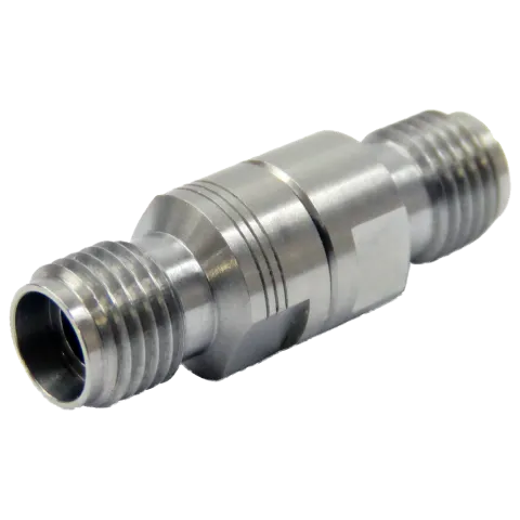ADU1-35F1-SMF1 3-5mm-female-to-SMA-female-adapter-general-precision
