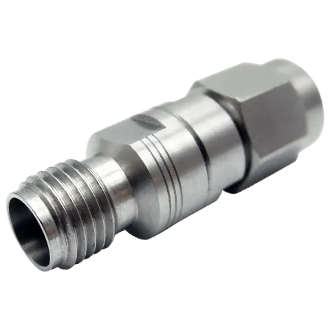 ADU1-35F1-SMM1 3-5mm-female-to-SMA-male-adapter-general-precision