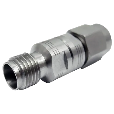 ADU1-35M1-35F1 3-5mm-male-to-3-5mm-female-adapter-general-precision