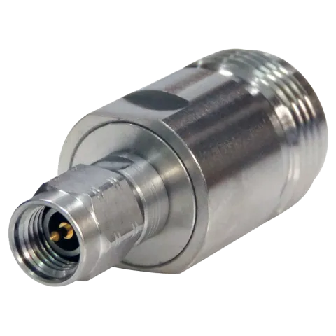 ADU1-35M1-NF1 3-5mm-male-to-N-female-adapter-general-precision