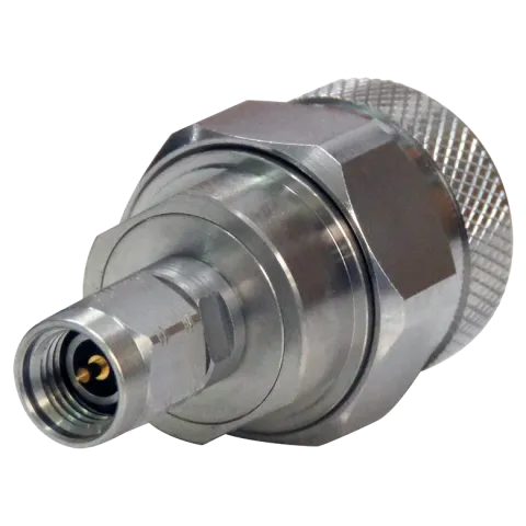 ADU1-35M1-NM1 3-5mm-male-to-N-male-adapter-general-precision