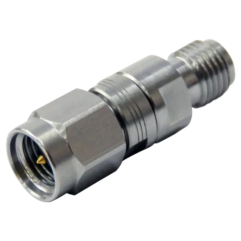 ADU1-35M1-SMF1 3-5mm-male-to-SMA-female-adapter-general-precision