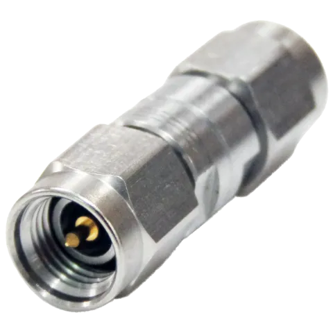 ADU1-35M1-SMM1 3-5mm-male-to-SMA-male-adapter-general-precision