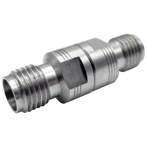 ADU1-KF1-35F1 2-92mm-female-to-3-5mm-female-adapter-general-precision