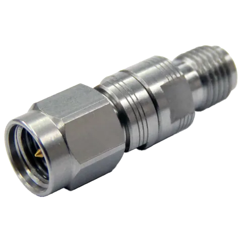 ADU1-KF1-35M1 2-92mm-female-to-3-5mm-male-adapter-general-precision