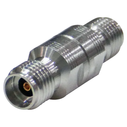 ADU1-KF1-KF1 2-92mm-female-to-2-92mm-female-adapter-general-precision