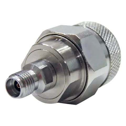 ADU1-KF1-NM1 2-92mm-female-to-N-male-adapter-general-precisio