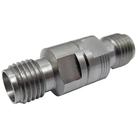 ADU1-KF1-SMF1 2-92mm-female-to-SMA-female-adapter-general-precision