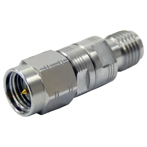 ADU1-KM1-35F1 2-92mm-male-to-3-5mm-female-adapter-general-precision