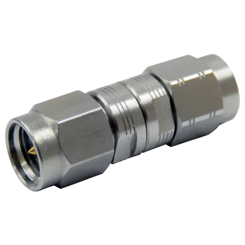 ADU1-KM1-35M1 2-92mm-male-to-3-5mm-male-adapter-general-precision