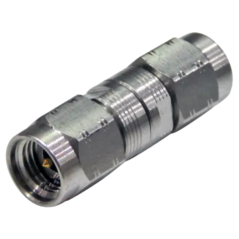 ADU1-KM1-KM1 2-92mm-male-to-2-92mm-male-adapter-general-precision