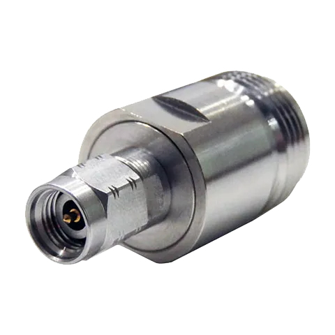 ADU1-KM1-NF1 2-92mm-male-to-N-female-adapter-general-precision