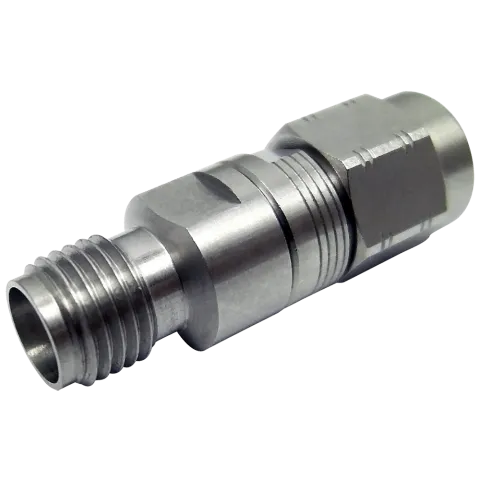 ADU1-KM1-SMF1 2-92mm-male-to-SMA-female-adapter-general-precision