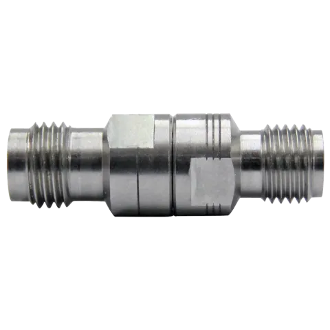 ADU1-QF1-35F1 2-4mm-female-to-3-5mm-female-adapter-general-precision