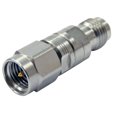 ADU1-QF1-35M1 2-4mm-female-to-3-5mm-male-adapter-general-precision