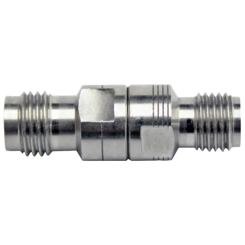 ADU1-QF1-KF1 2-4mm-female-to-2-92mm-female-adapter-general-precision