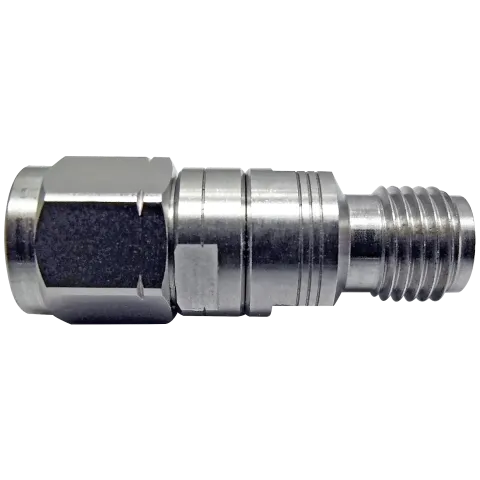 ADU1-QM1-35F1 2-4mm-male-to-3-5mm-female-adapter-general-precision