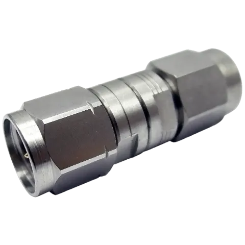ADU1-QM1-35M1 2-4mm-male-to-3-5mm-male-adapter-general-precision