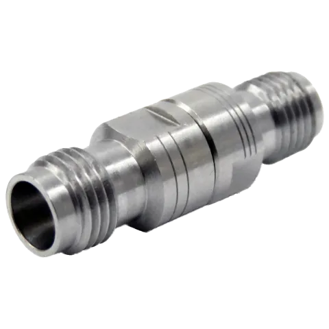 ADU1-VF1-35F1 1-85mm-female-to-3-5-female-adapter-general-precision