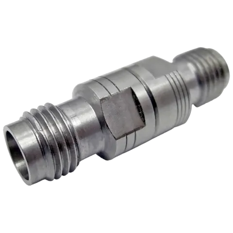 ADU1-VF1-KF1 1-85mm-female-to-2-92mm-female-adapter-general-precision