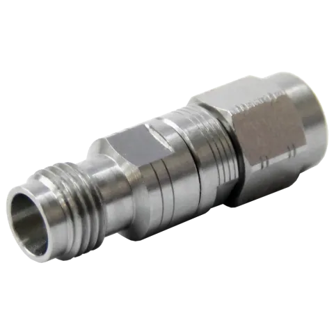ADU1-VF1-KM1 1-85mm-female-to-2-92mm-male-adapter-general-precision