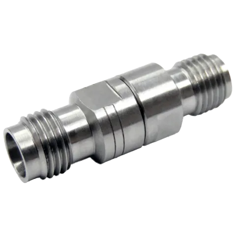 ADU1-VF1-SMF1 1-85mm-female-to-SMA-female-adapter-general-precision