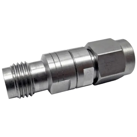ADU1-VF1-SMM1 1-85mm-female-to-SMA-male-adapter-general-precision