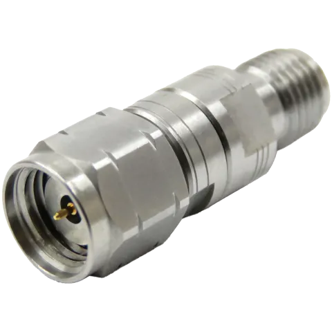 ADU1-VM1-35F1 1-85mm-male-to-3-5-female-adapter-general-precision