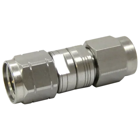 ADU1-VM1-35M1 1-85mm-male-to-3-5-male-adapter-general-precision