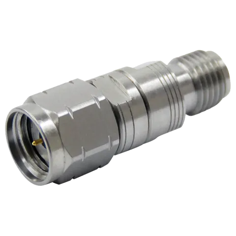 ADU1-VM1-KF1 1-85mm-male-to-2-92-female-adapter-general-precision