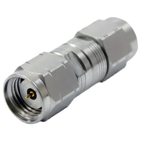 ADU1-VM1-KM1 1-85mm-male-to-2-92-male-adapter-general-precision