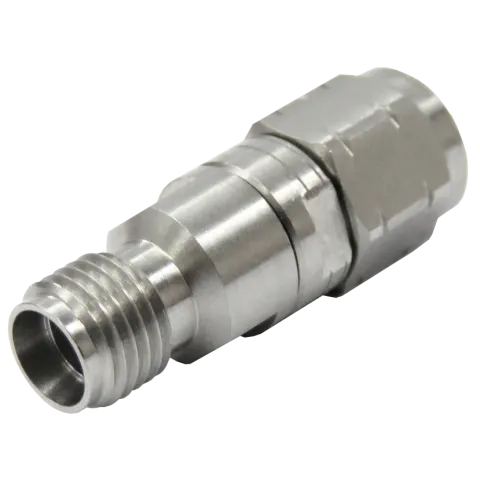 ADU1-VM1-SMF1 1-85mm-male-to-SMA-female-adapter-general-precision